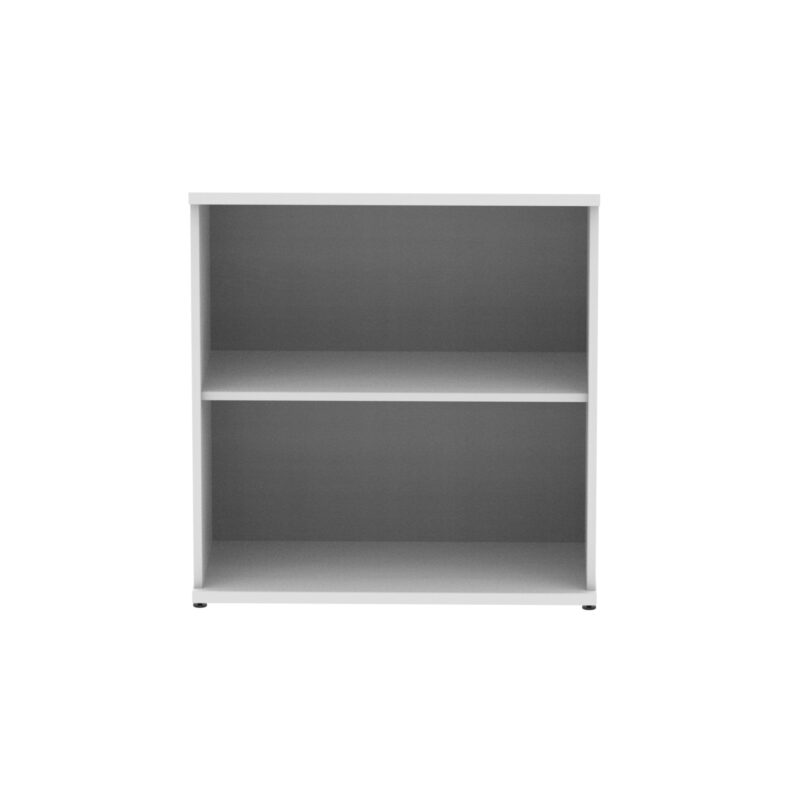 Impulse Bookcase (Available in 4 Sizes) - Image 162