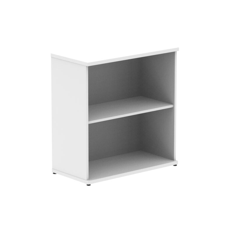 Impulse Bookcase (Available in 4 Sizes) - Image 163
