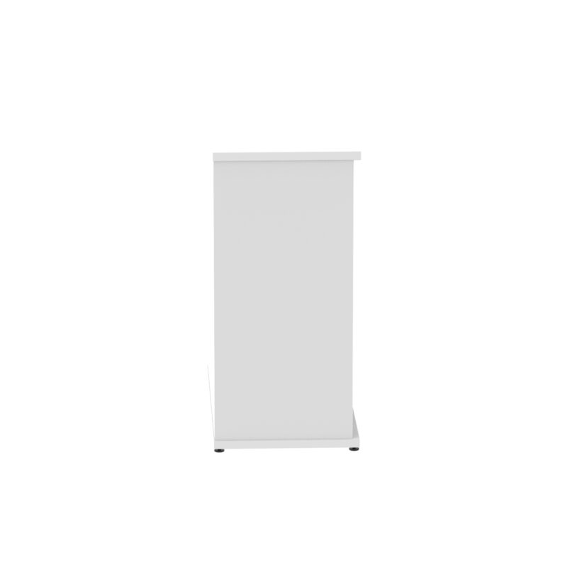 Impulse Bookcase (Available in 4 Sizes) - Image 164