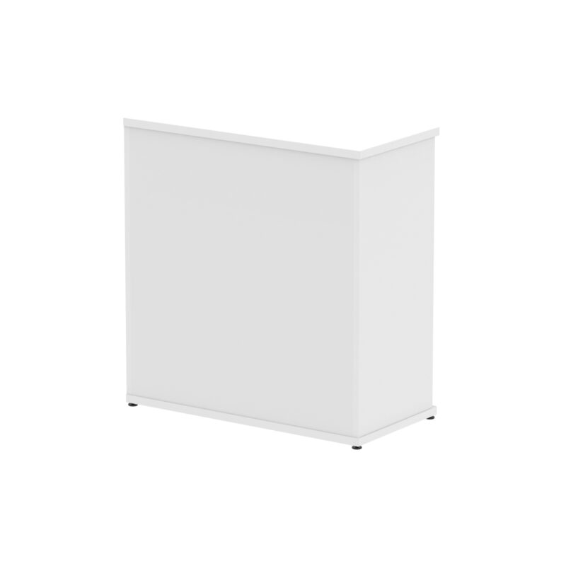Impulse Bookcase (Available in 4 Sizes) - Image 165