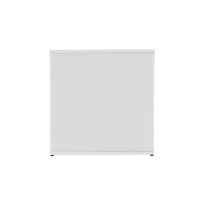 Impulse Bookcase (Available in 4 Sizes) - Image 166