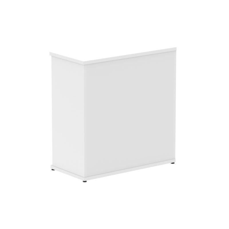 Impulse Bookcase (Available in 4 Sizes) - Image 167