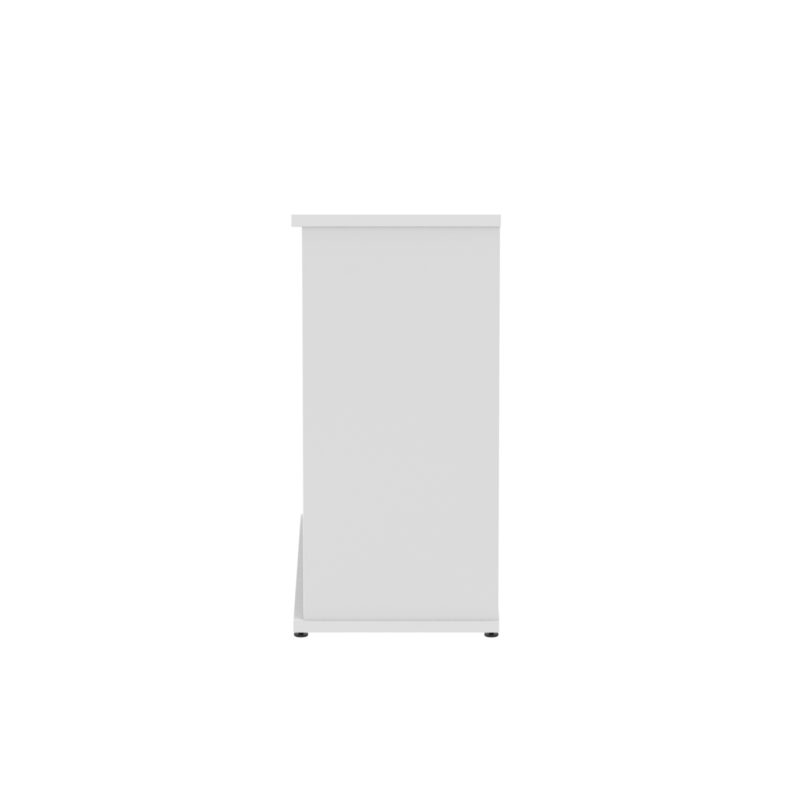 Impulse Bookcase (Available in 4 Sizes) - Image 168