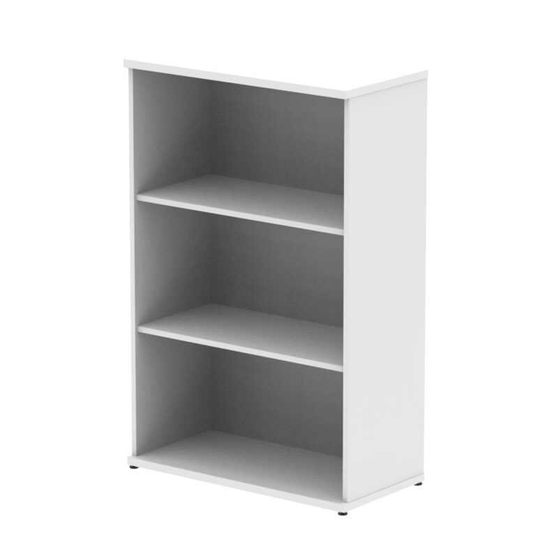Impulse Bookcase (Available in 4 Sizes) - Image 169