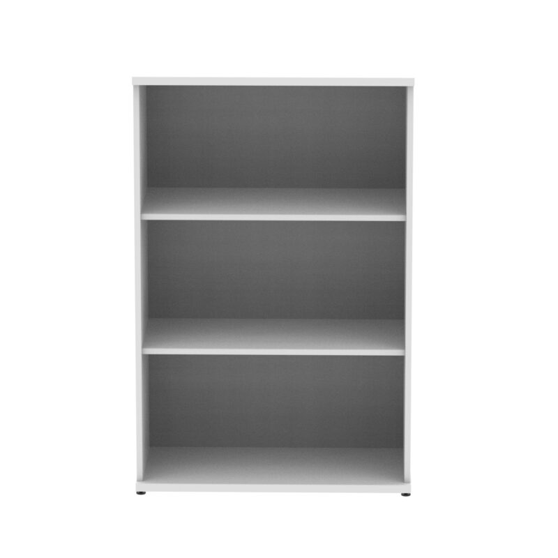 Impulse Bookcase (Available in 4 Sizes) - Image 170