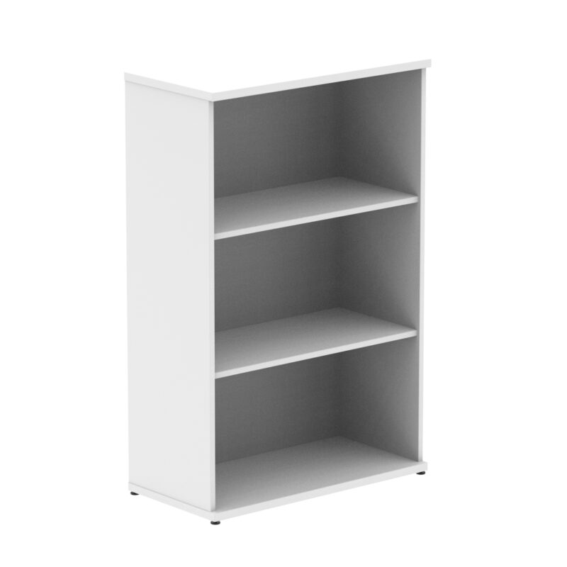 Impulse Bookcase (Available in 4 Sizes) - Image 171