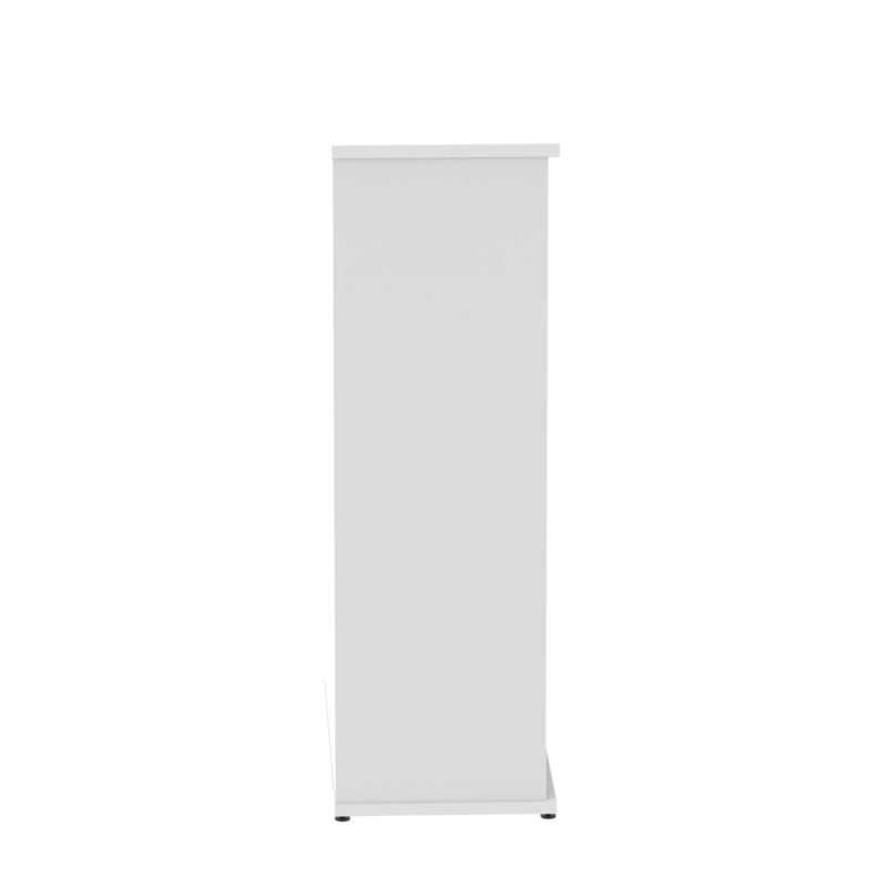 Impulse Bookcase (Available in 4 Sizes) - Image 172