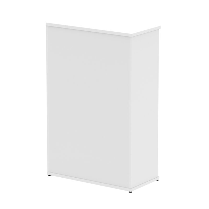 Impulse Bookcase (Available in 4 Sizes) - Image 173