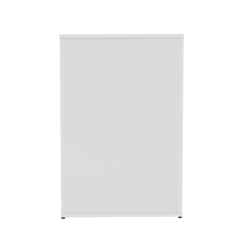 Impulse Bookcase (Available in 4 Sizes) - Image 174