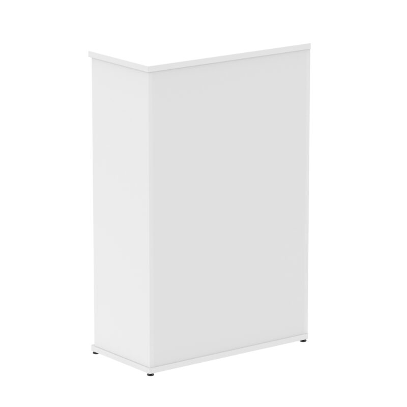Impulse Bookcase (Available in 4 Sizes) - Image 175