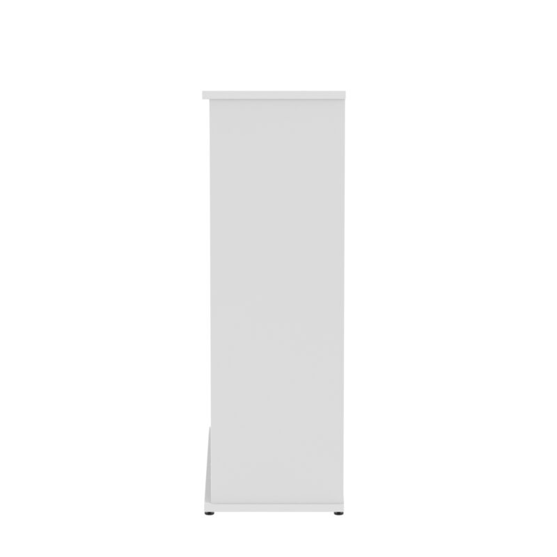 Impulse Bookcase (Available in 4 Sizes) - Image 176