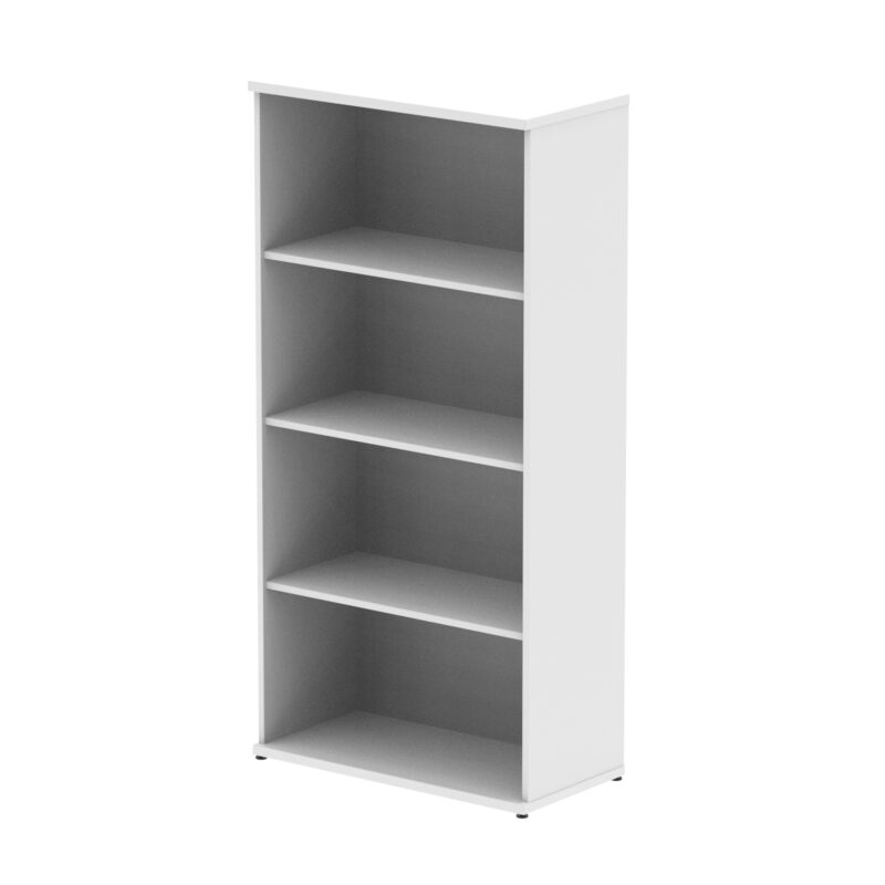 Impulse Bookcase (Available in 4 Sizes) - Image 177