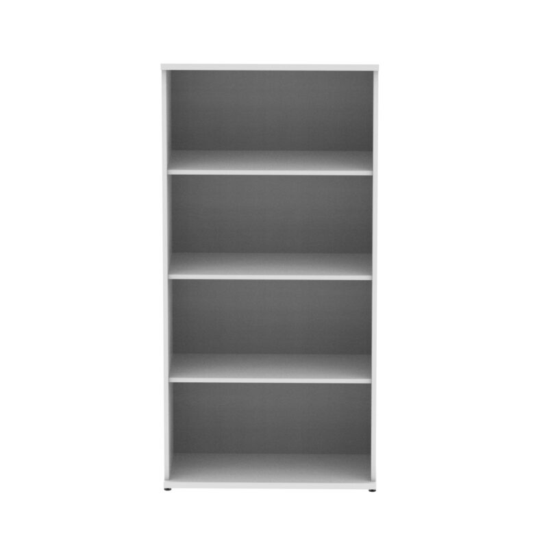 Impulse Bookcase (Available in 4 Sizes) - Image 178