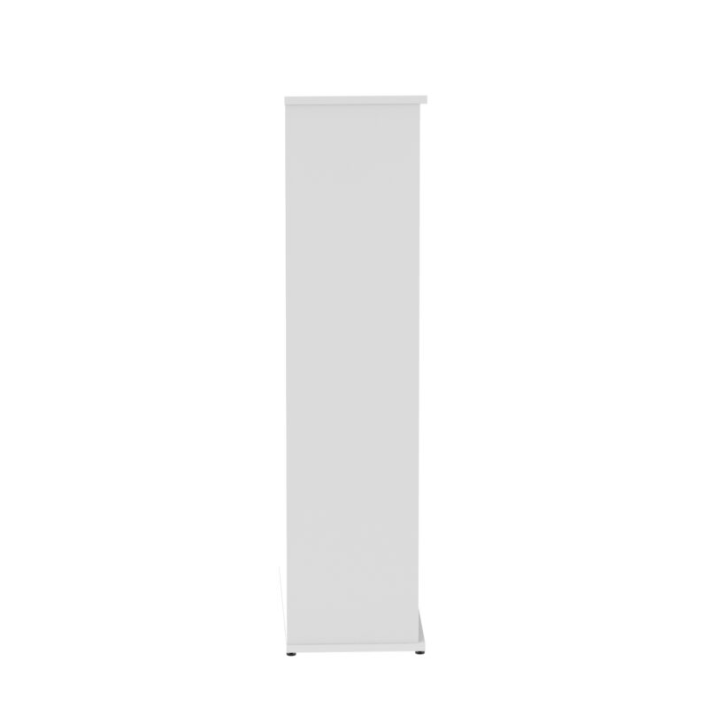 Impulse Bookcase (Available in 4 Sizes) - Image 180
