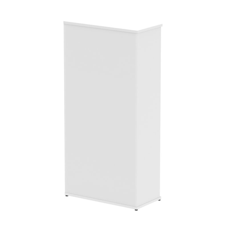 Impulse Bookcase (Available in 4 Sizes) - Image 181