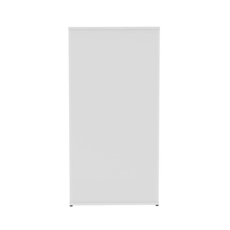 Impulse Bookcase (Available in 4 Sizes) - Image 182
