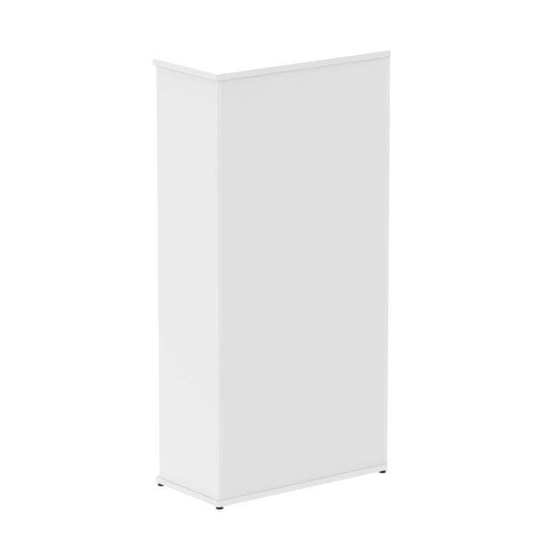 Impulse Bookcase (Available in 4 Sizes) - Image 183