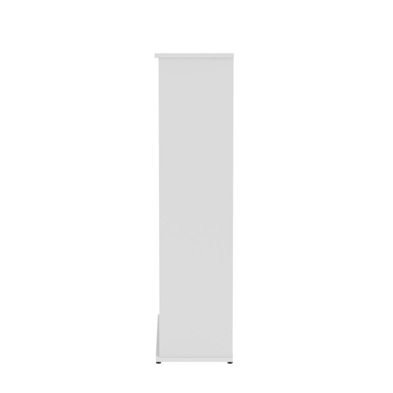 Impulse Bookcase (Available in 4 Sizes) - Image 184