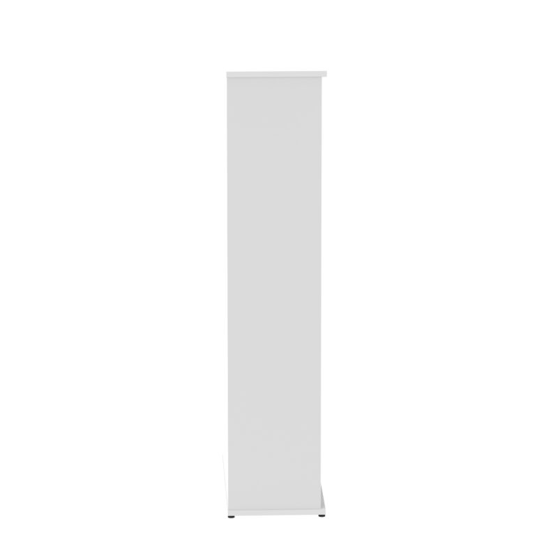 Impulse Bookcase (Available in 4 Sizes) - Image 188