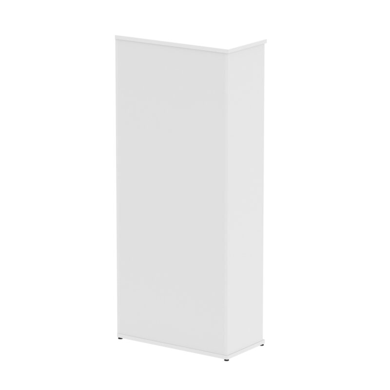 Impulse Bookcase (Available in 4 Sizes) - Image 189