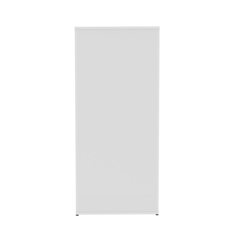 Impulse Bookcase (Available in 4 Sizes) - Image 190