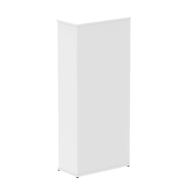 Impulse Bookcase (Available in 4 Sizes) - Image 191