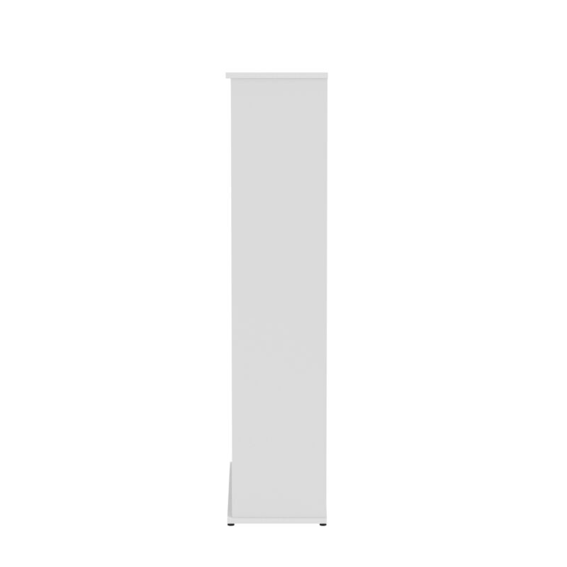Impulse Bookcase (Available in 4 Sizes) - Image 192