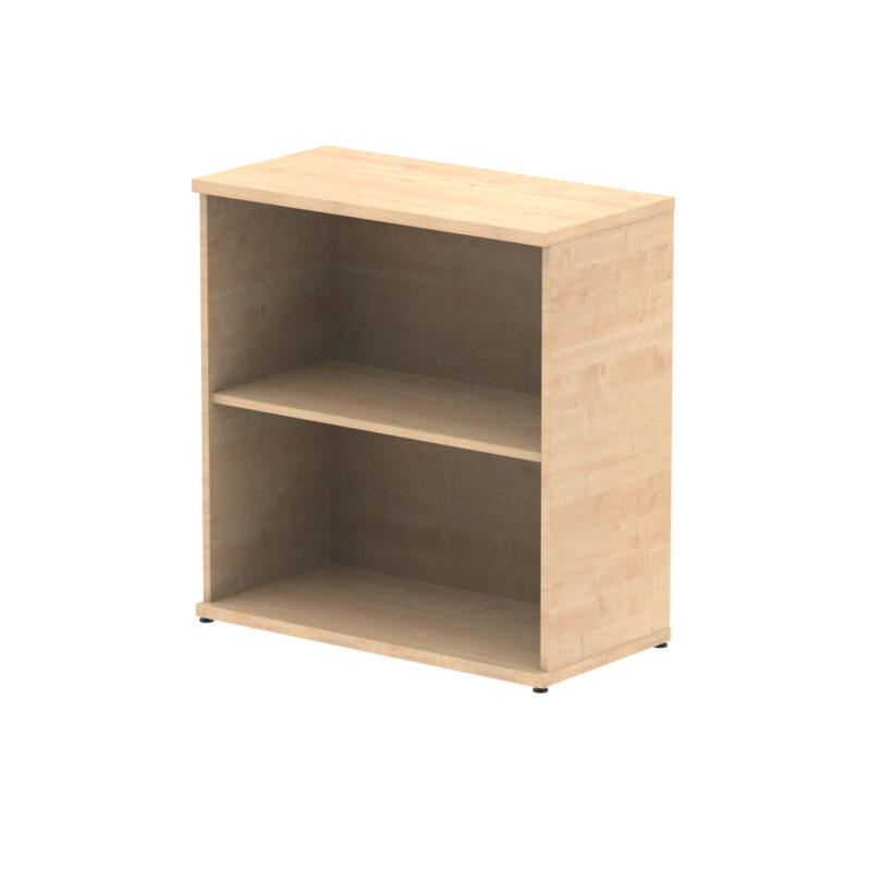 Impulse Bookcase (Available in 4 Sizes) - Image 65