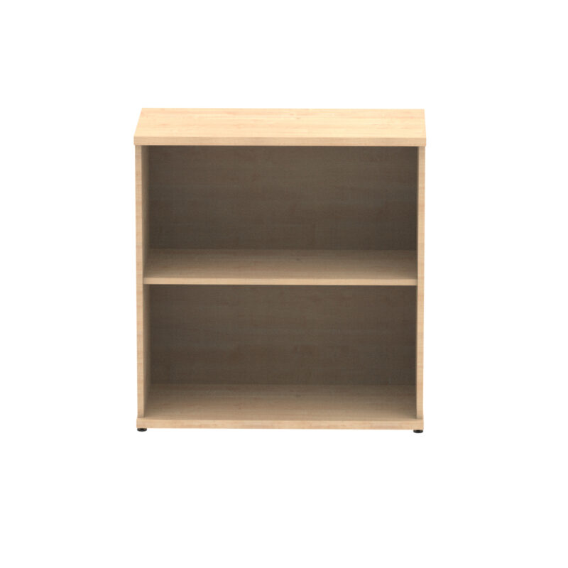 Impulse Bookcase (Available in 4 Sizes) - Image 66