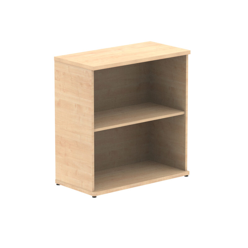 Impulse Bookcase (Available in 4 Sizes) - Image 67