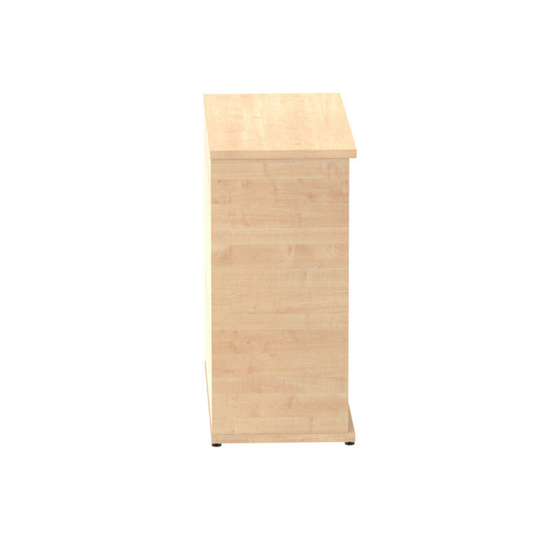 Impulse Bookcase (Available in 4 Sizes) - Image 68