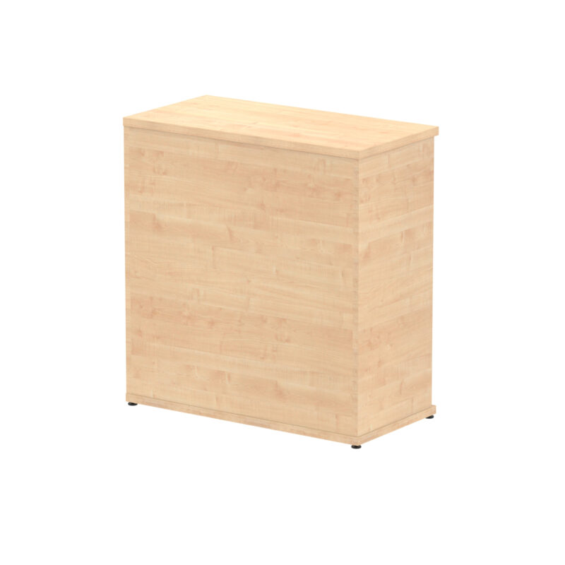 Impulse Bookcase (Available in 4 Sizes) - Image 69