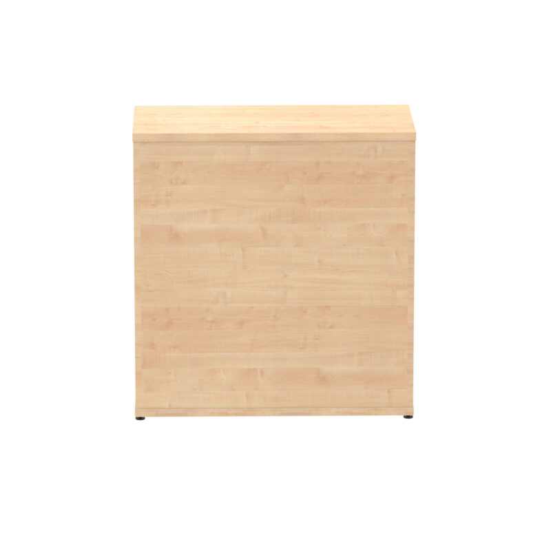 Impulse Bookcase (Available in 4 Sizes) - Image 70