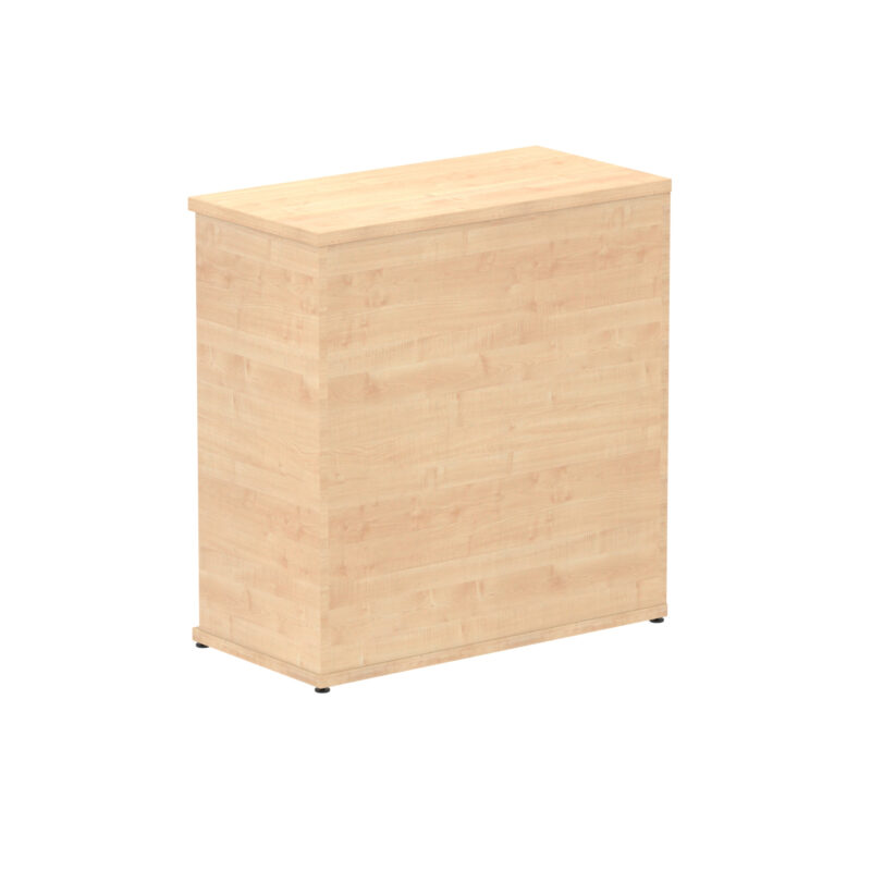 Impulse Bookcase (Available in 4 Sizes) - Image 71