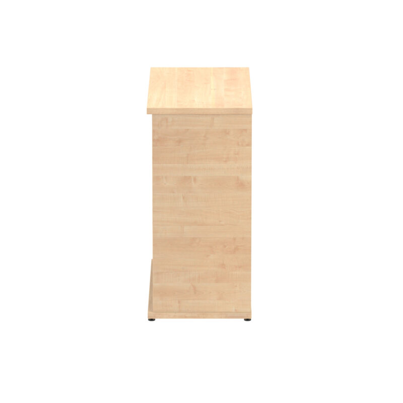 Impulse Bookcase (Available in 4 Sizes) - Image 72
