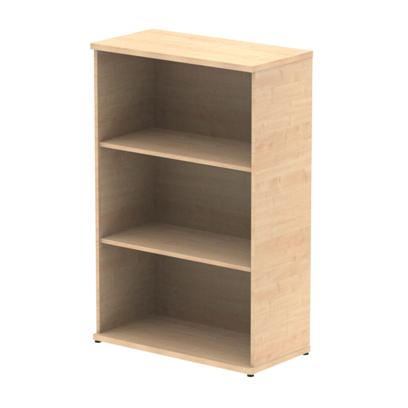 Impulse Bookcase (Available in 4 Sizes) - Image 73