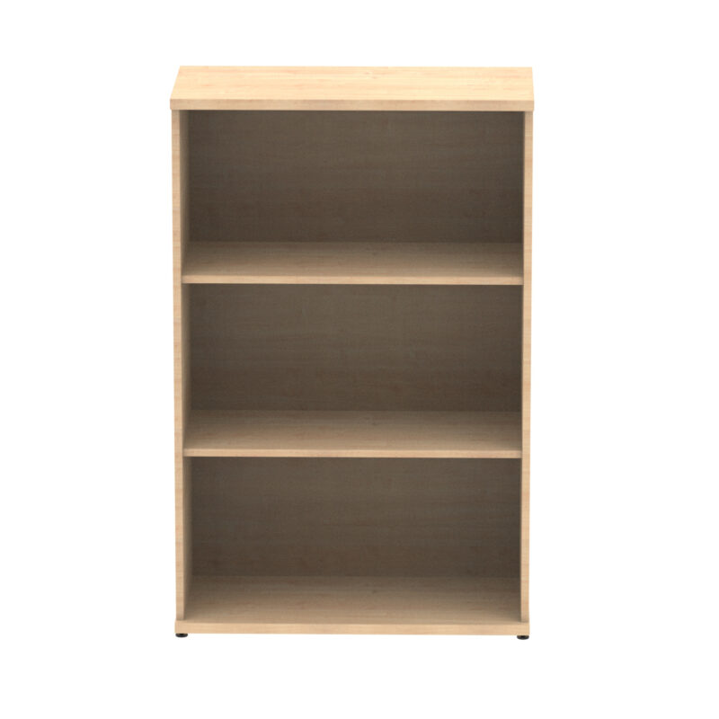 Impulse Bookcase (Available in 4 Sizes) - Image 74