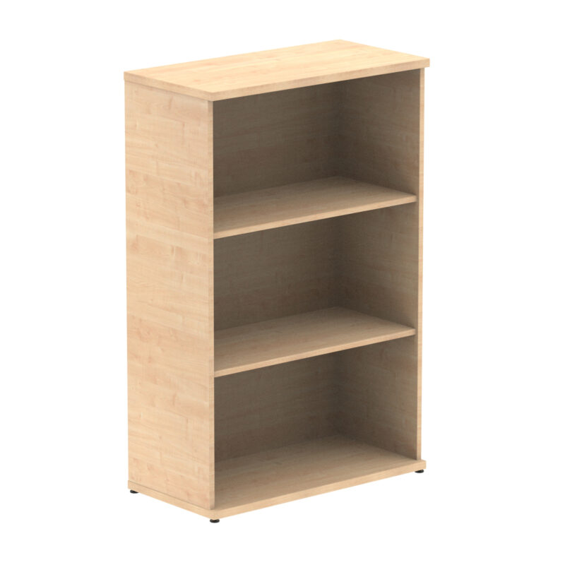 Impulse Bookcase (Available in 4 Sizes) - Image 75