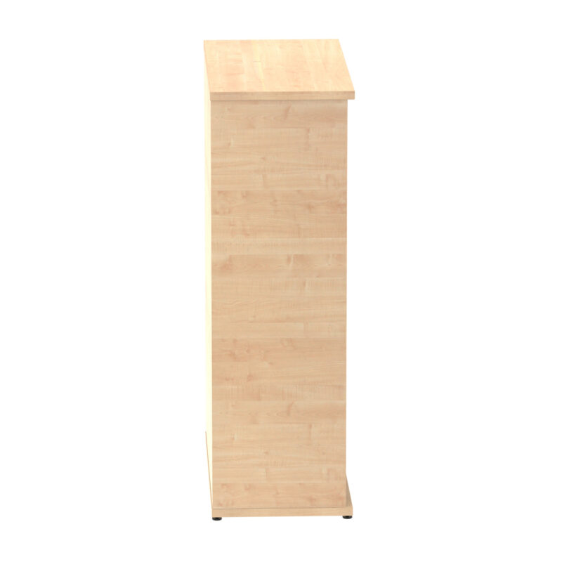 Impulse Bookcase (Available in 4 Sizes) - Image 76