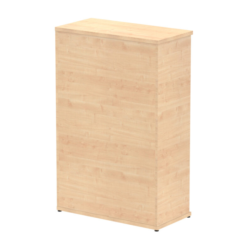 Impulse Bookcase (Available in 4 Sizes) - Image 77