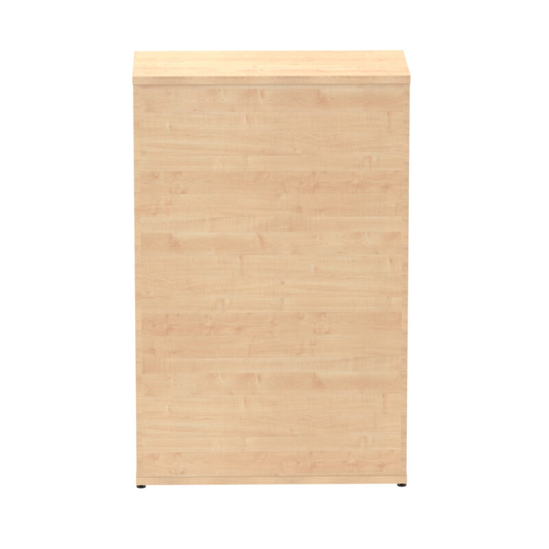 Impulse Bookcase (Available in 4 Sizes) - Image 78