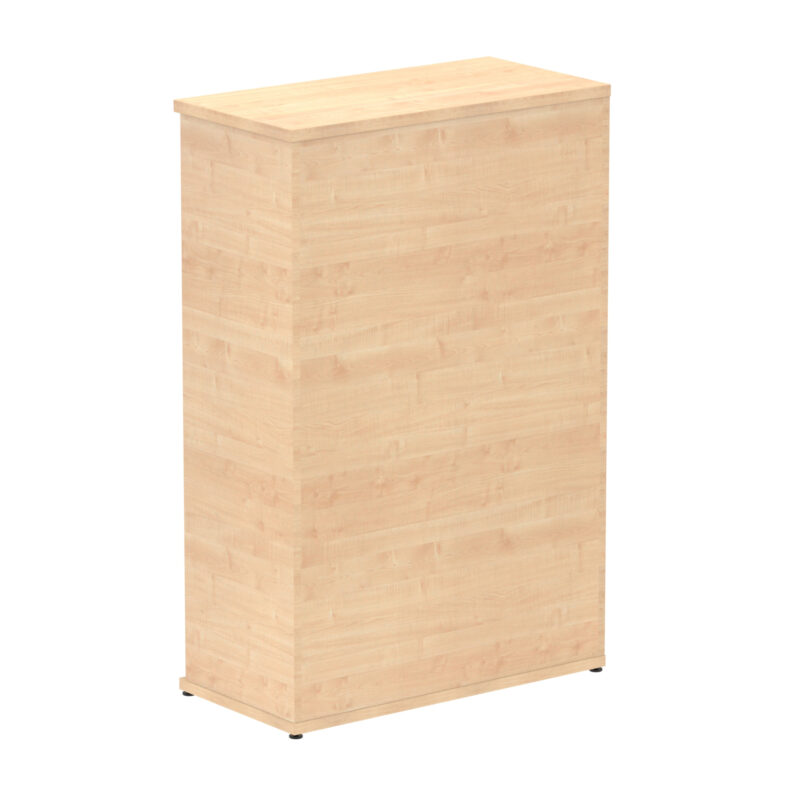 Impulse Bookcase (Available in 4 Sizes) - Image 79