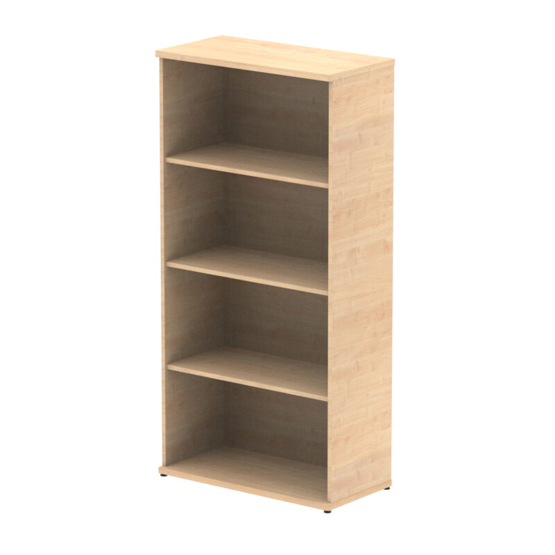 Impulse Bookcase (Available in 4 Sizes) - Image 81