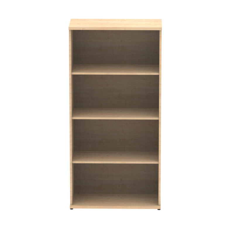 Impulse Bookcase (Available in 4 Sizes) - Image 82