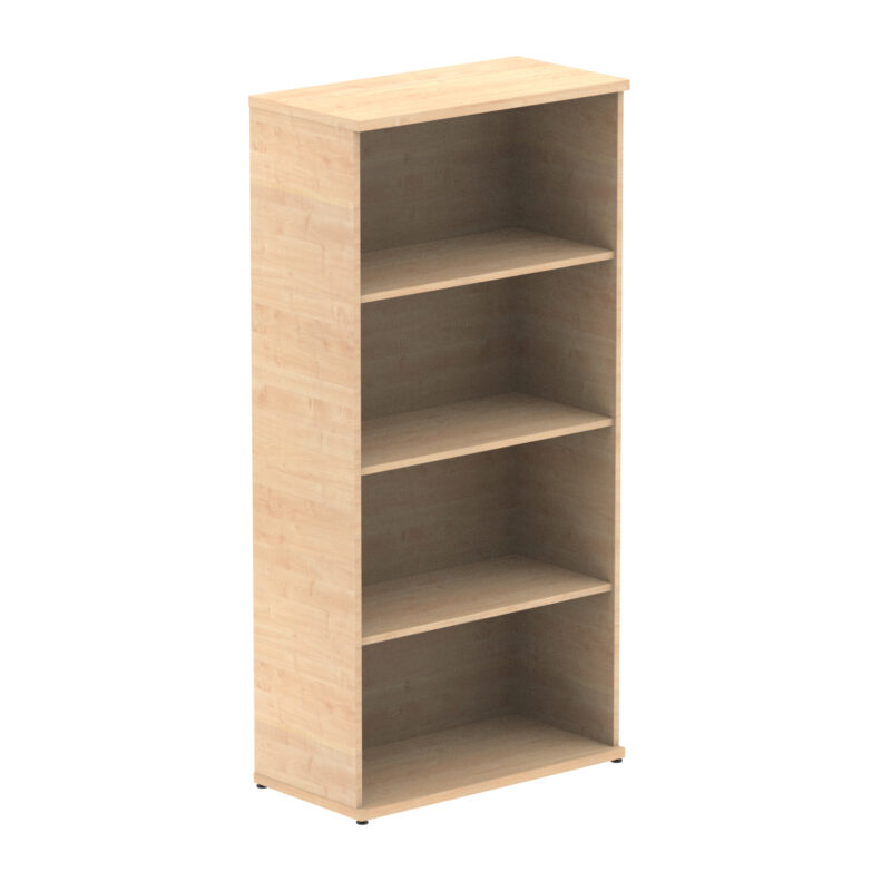 Impulse Bookcase (Available in 4 Sizes) - Image 83