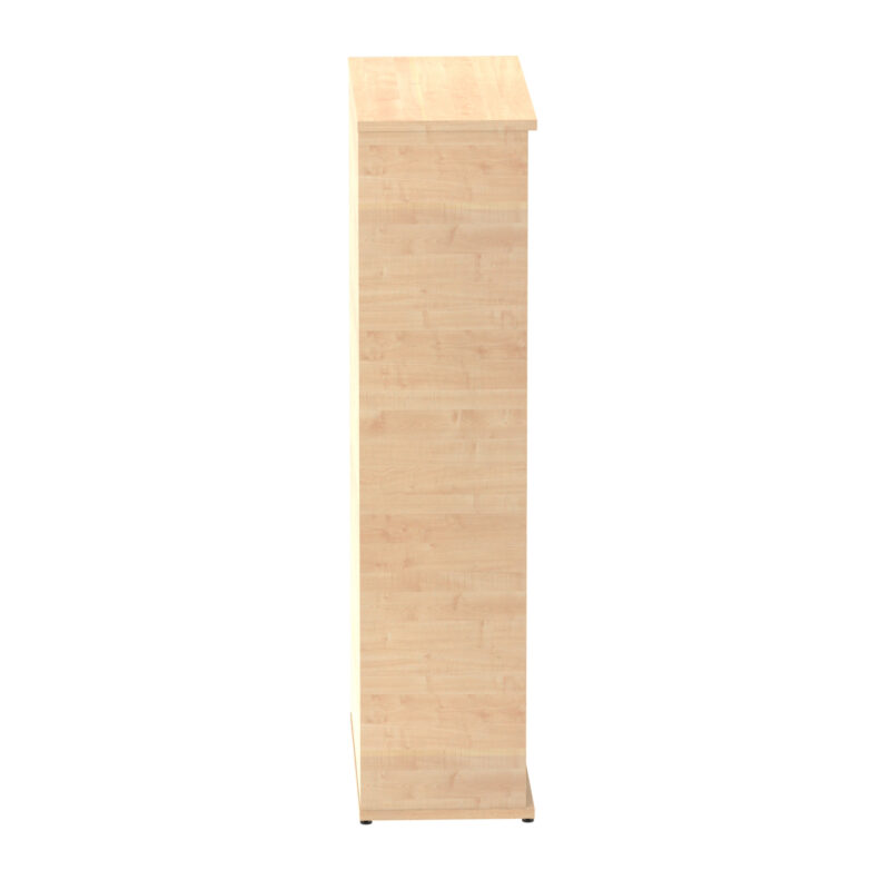 Impulse Bookcase (Available in 4 Sizes) - Image 84
