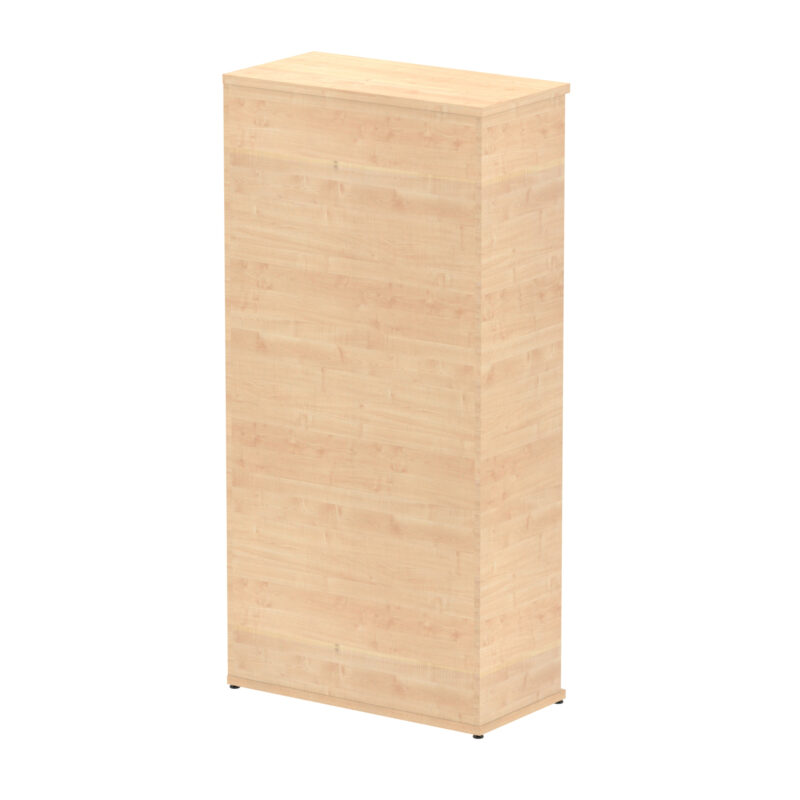 Impulse Bookcase (Available in 4 Sizes) - Image 85