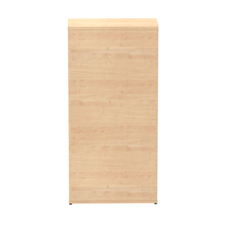 Impulse Bookcase (Available in 4 Sizes) - Image 86
