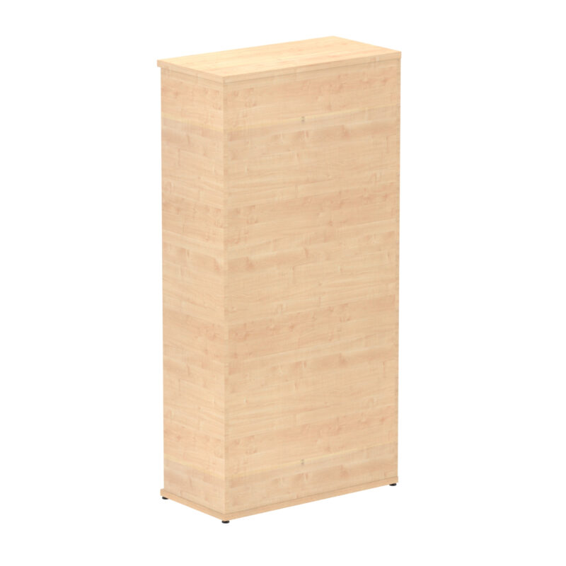 Impulse Bookcase (Available in 4 Sizes) - Image 87