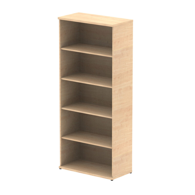 Impulse Bookcase (Available in 4 Sizes) - Image 89